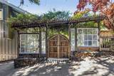 47 Main Drive - Photo 82