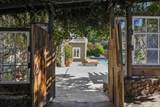 47 Main Drive - Photo 83