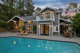 47 Main Drive - Photo 84