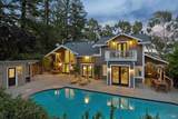 47 Main Drive - Photo 85