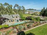 47 Main Drive - Photo 9