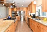 22 Monez Boulevard - Photo 10