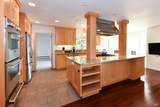 22 Monez Boulevard - Photo 11