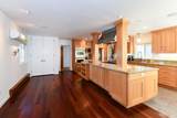 22 Monez Boulevard - Photo 12