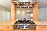 22 Monez Boulevard - Photo 13