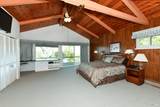 22 Monez Boulevard - Photo 14