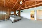 22 Monez Boulevard - Photo 15