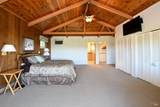 22 Monez Boulevard - Photo 16