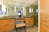 22 Monez Boulevard - Photo 17