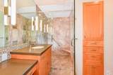 22 Monez Boulevard - Photo 18