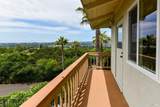 22 Monez Boulevard - Photo 20