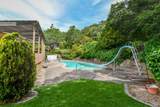 22 Monez Boulevard - Photo 22