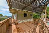 22 Monez Boulevard - Photo 25