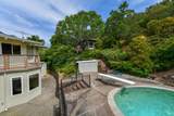 22 Monez Boulevard - Photo 26
