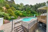 22 Monez Boulevard - Photo 29