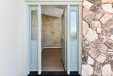 22 Monez Boulevard - Photo 3