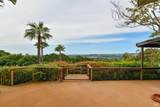 22 Monez Boulevard - Photo 31