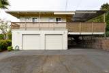 22 Monez Boulevard - Photo 32