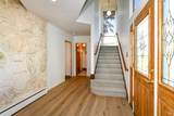 22 Monez Boulevard - Photo 4