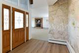 22 Monez Boulevard - Photo 5