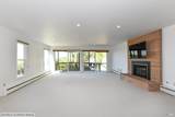 22 Monez Boulevard - Photo 6