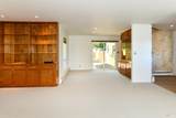 22 Monez Boulevard - Photo 8