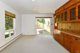 22 Monez Boulevard - Photo 9