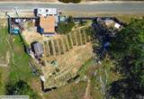 2233 Baywood Way - Photo 7