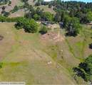 2233 Baywood Way - Photo 8