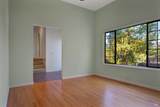 1619 Foothill Boulevard - Photo 10
