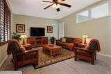 1619 Foothill Boulevard - Photo 11