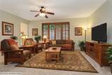 1619 Foothill Boulevard - Photo 12