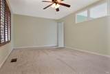 1619 Foothill Boulevard - Photo 13