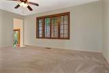 1619 Foothill Boulevard - Photo 14