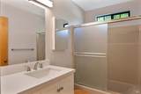 1619 Foothill Boulevard - Photo 15