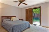 1619 Foothill Boulevard - Photo 16
