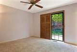 1619 Foothill Boulevard - Photo 18