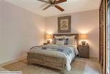 1619 Foothill Boulevard - Photo 19