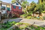 1619 Foothill Boulevard - Photo 2