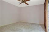 1619 Foothill Boulevard - Photo 20