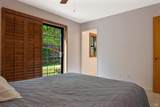 1619 Foothill Boulevard - Photo 21