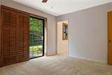 1619 Foothill Boulevard - Photo 22