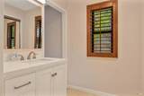 1619 Foothill Boulevard - Photo 25