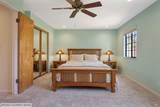 1619 Foothill Boulevard - Photo 26