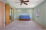 1619 Foothill Boulevard - Photo 27