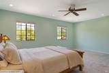 1619 Foothill Boulevard - Photo 28