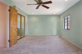 1619 Foothill Boulevard - Photo 29