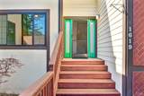 1619 Foothill Boulevard - Photo 3