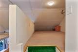 1619 Foothill Boulevard - Photo 30
