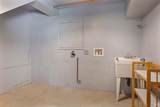1619 Foothill Boulevard - Photo 31